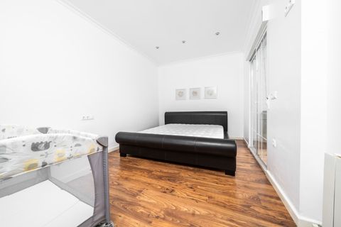 Villa i La Marina, Alicante, La Marina - € 425.000 | Ref: 6106VA - foto 34